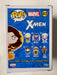 Funko Pop! Marvel Dark Phoenix #413 X-Men Hot Topic 2019 Vaulted Exclusive - for just $13! 