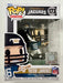 Funko Pop! Football Trevor Lawrence #173 NFL Jacksonville Jaguars Quarterback - for just $15! 