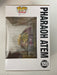 Funko Pop! Animation Pharaoh Atem On Throne #1059 Yu-Gi-Oh! 25 Anniversary 2021 - for just $25! 