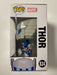 Funko Pop! Marvel Thor #834 Avengers MechStrike 2021 Box Dmg - for just $10! 