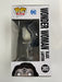 Funko Pop! Wonder Woman (Black Lantern) #393 DC Heroes 2021 80th Anniversary - for just $15! 