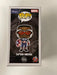 Funko Pop! Marvel Sam Wilson Captain America #814 Falcon & Winter Soldier 2021 - for just $9! 