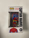 Funko Pop! Marvel Captain Marvel #831 Avengers MechStrike 2021 Box Dmg - for just $5! 