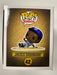 Funko Pop! Sports Legends Jackie Robinson Sliding Home #42 MLB LA Dodgers 2022 Walmart Exclusive - for just $20! 