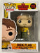Funko Pop! Movies Captain Rick Flag #1115 DC Heroes The Suicide Squad 2021 - for just $9! 