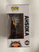 Funko Pop! Star Wars Ahsoka Tano #464 The Mandalorian Disney 2021 - for just $8! 