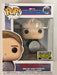 Funko Pop! Marvel Captain America With Prototype Shield #999 The First Avenger EE Exclusive 2022 - for just $13! 