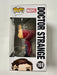 Funko Pop! Marvel Doctor Strange with Eye Of Agamotto #169 Marvel Studios 2016 - for just $12! 