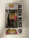 Funko Pop! WWE Diva Alexa Bliss With Doll #104 Walmart 2022 Exclusive - for just $20! 