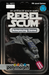 Rebel Scum - for just $14.99! 