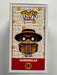 Funko Pop! Ad Icons The Hamburglar #181 McDonalds Fast Food Mascot 2023 - for just $13! 