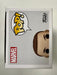 Funko Pop! Marvel Razor Fist #849 Shang-Chi & Legend Of The Ten Rings 2021 - for just $8! 