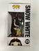Funko Pop! Disney Princess Snow White With Pie #1019 Ultimate Collection 2021 - for just $13! 