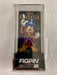 Disney Fantasia Mickey Mouse FiGPiN Enamel Pin - for just $12! 
