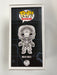 Funko Pop! Movies Iron Bob #543 Jay & Silent Bob Reboot SDCC 2020 Con Vaulted Exclusive - for just $10! 
