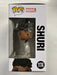 Funko Pop! Marvel Princess Shuri #1174 Black Panther Wakanda Forever 2022 - for just $10! 