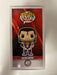 Funko Pop! WWE Metallic Razor Ramon #47 Scott Hall Wrestling GameStop Exclusive - for just $20! 