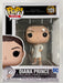 Funko Pop! Movies Diana Prince #1124 Zack Snyder’s Cut Justice League 2021 - for just $11! 