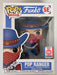 Funko Pop! Pop Ranger SE Fundays Games 2021 Box of Fun Exclusive LE 5000 - for just $40! 