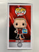 Rob Van Dam Signed WWE Wrestling Funko Pop! & Pin Money in the Bank Exclusive #117 With JSA COA - for just $130! 