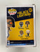 Funko Pop! DC Heroes Lightning #427 Black Lightning 2021 CW - for just $12! 