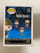 Funko Pop! Disney Constance Hatchaway #803 Haunted Mansion Portraits 2020 - for just $9! 