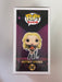 Funko Pop! Rocks Britney Spears With Whip #262 Circus Music Video 2022 - for just $10! 