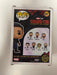 Funko Pop! Marvel Wenwu #847 Shang-Chi & Legend Of The Ten Rings 2021 - for just $8! 