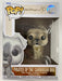 Funko Pop! Pirates Of The Caribbean Dog With Keys #1105 Disney World 50 Years - for just $13! 