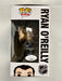 Ryan O’Reilly Signed St Louis Blues Funko Pop! #64 With JSA COA NHL Hockey - for just $130! 