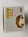 Funko Pop! Movies Marty McFly in Puffy Vest #961 Back to The Future 2020 - for just $15! 