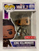Funko Pop! Marvel King Erik Killmonger #878 Target Exclusive What If? Disney+ - for just $8! 