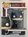 Funko Pop! Heroes The Batman (Fighting Stance) #1187 DC 2022 - for just $13! 