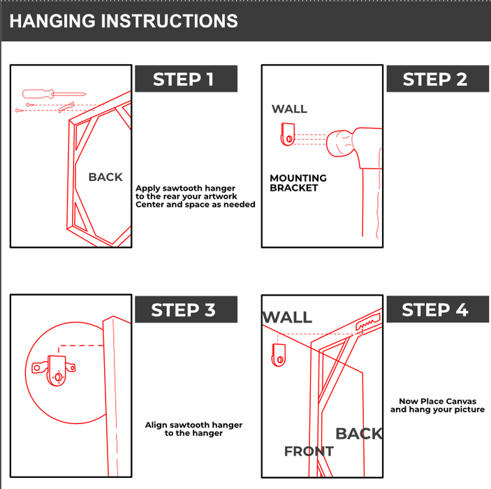Basketball Leg Wall Canvas 1 Piece - for just $43.99! 