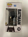 Funko Pop! DC Heroes Batman (Battle Damage) #1195 Hot Topic 2022 Exclusive - for just $25! 