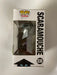 Funko Pop! Animation Scaramouche #836 Samurai Jack SDCC 2020 Summer Exclusive - for just $15! 