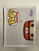 Funko Pop! Football Joe Burrow #159 NFL Cincinnati Bengals QB Quarterback - for just $15! 