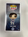 Funko Pop! Games Sara Ryder #185 Mass Effect Andromeda 2017 Vaulted - for just $9! 