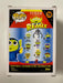 Funko Pop! Disney Alien Remix Dory #750 Pixar Finding Nemo 2020 - for just $9! 