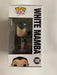 Funko Pop! Movies White Mamba #1089 Space Jam A New Legacy Looney Tunes - for just $10! 