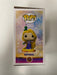 Funko Pop! Disney Princess Rapunzel With Palette #1018 Ultimate Collection 2021 - for just $13! 