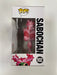 Funko Pop! Tokidoki Sabochan #102 Virtual Funkon 2021 Official Con Sticker - for just $13! 