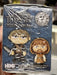 Funko Games Of Thrones Mystery Minis Edition #3 Vinyl Figure SEALED - for just $5! 