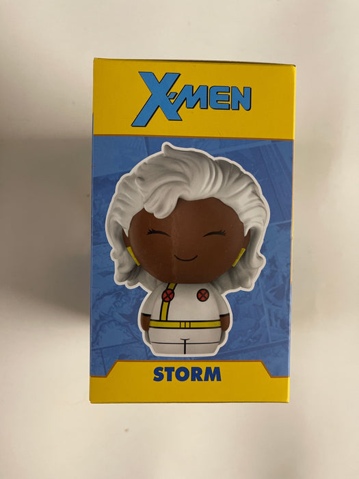 Funko Dorbz Marvel Storm #214 X-Men 2016 Vaulted - for just $7! 