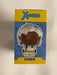 Funko Dorbz Marvel Storm #214 X-Men 2016 Vaulted - for just $7! 