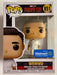 Funko Pop! Marvel Wenwu #851 Shang-Chi Legend Of The Ten Rings Walmart Exclusive - for just $10! 