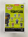 Funko Pop! Movies Tokka #1139 Teenage Mutant Ninja Turtles: Secret of The Ooze - for just $9! 