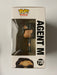 Funko Pop! Movies Agent M #739 Men in Black International Vaulted 2019 - for just $10! 