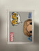 Funko Pop! Marvel Thor With Stormbreaker #1040 Love & Thunder 2022 - for just $10! 