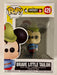 Funko Pop! Disney Brave Little Tailor Mickey Mouse #429 90 Years True Original - for just $10! 